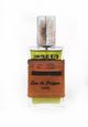 PerfumeHombreMarcaSanPolosColorMulticolorTalla440