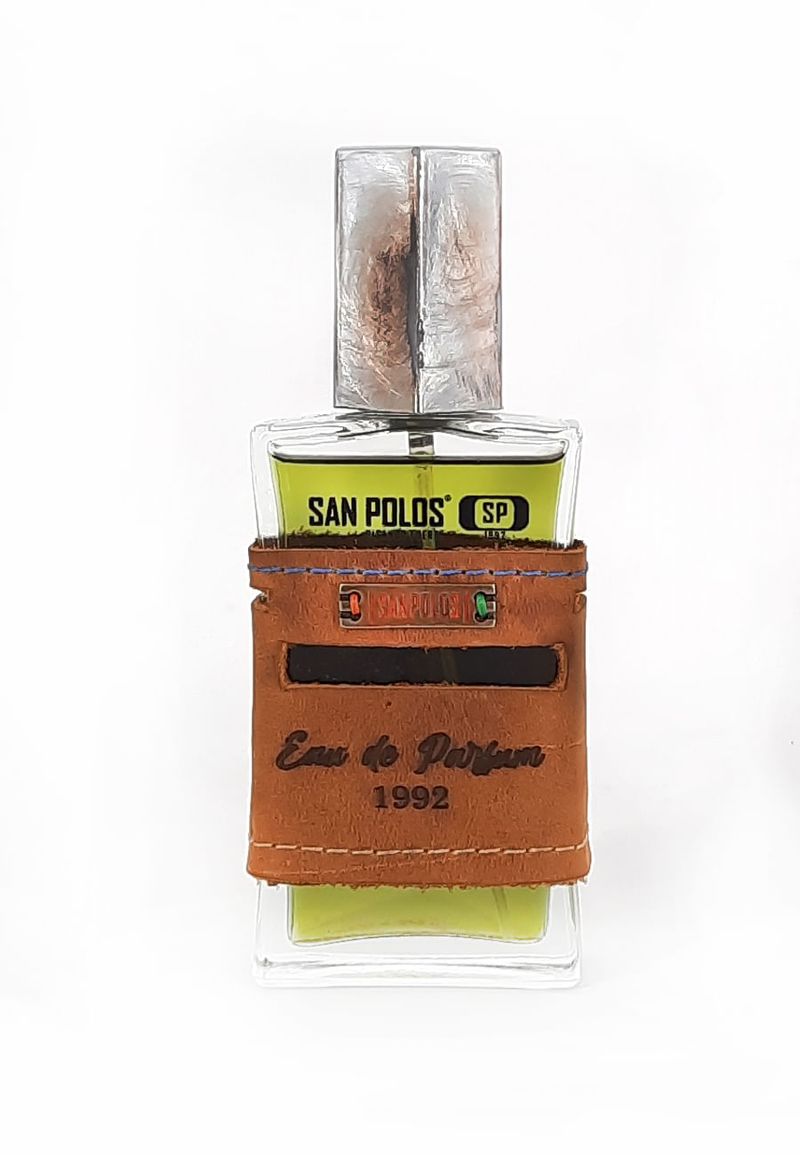 Perfume-Hombre-Marca-San-Polos-Color-Multicolor-Talla-44-0