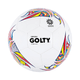 BalÓn-De-FÚtbol-#5-Unisex-Marca-Golty-Color-Blanco-Talla-44-0