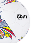 balon-de-futbol--5-unisex-marca-golty-color-blanco-talla-44