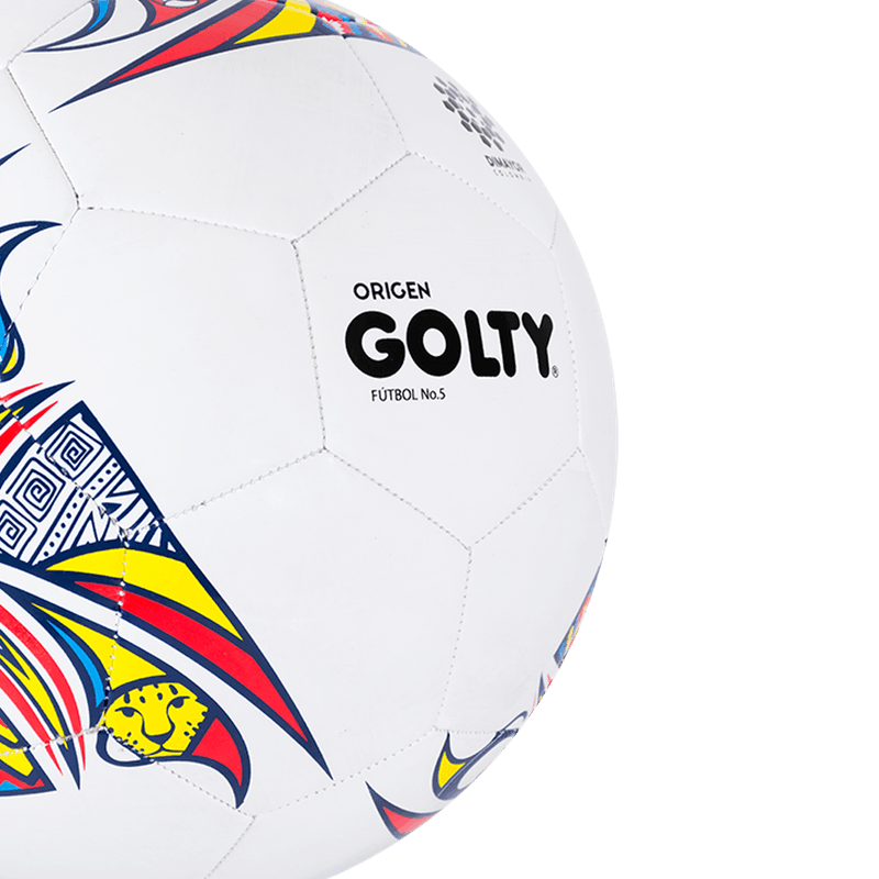 balon-de-futbol--5-unisex-marca-golty-color-blanco-talla-44