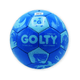 BalÓn-De-FÚtbol-Para-NiÑos-#4-Unisex-Marca-Golty-Color-Azul-Talla-44-0