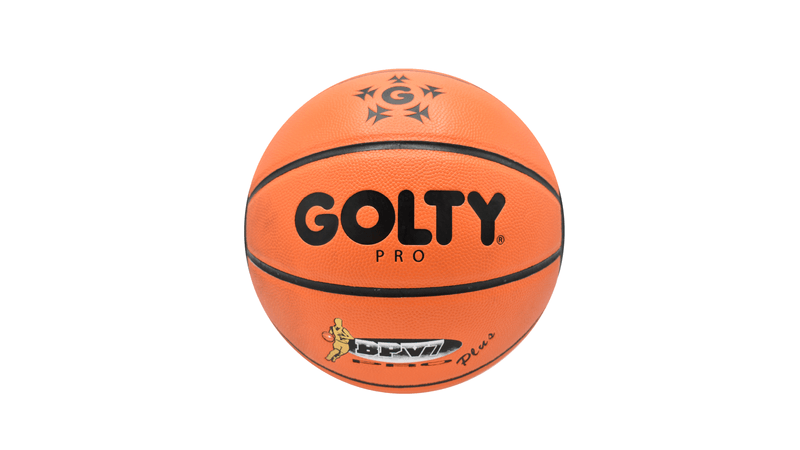 balón baloncesto