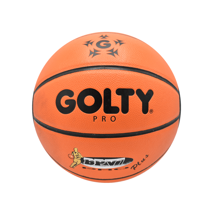 balon-de-baloncesto-pro--7-unisex-marca-golty-color-naranja-talla-44