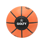 balon-de-baloncesto-pro--7-unisex-marca-golty-color-naranja-talla-44