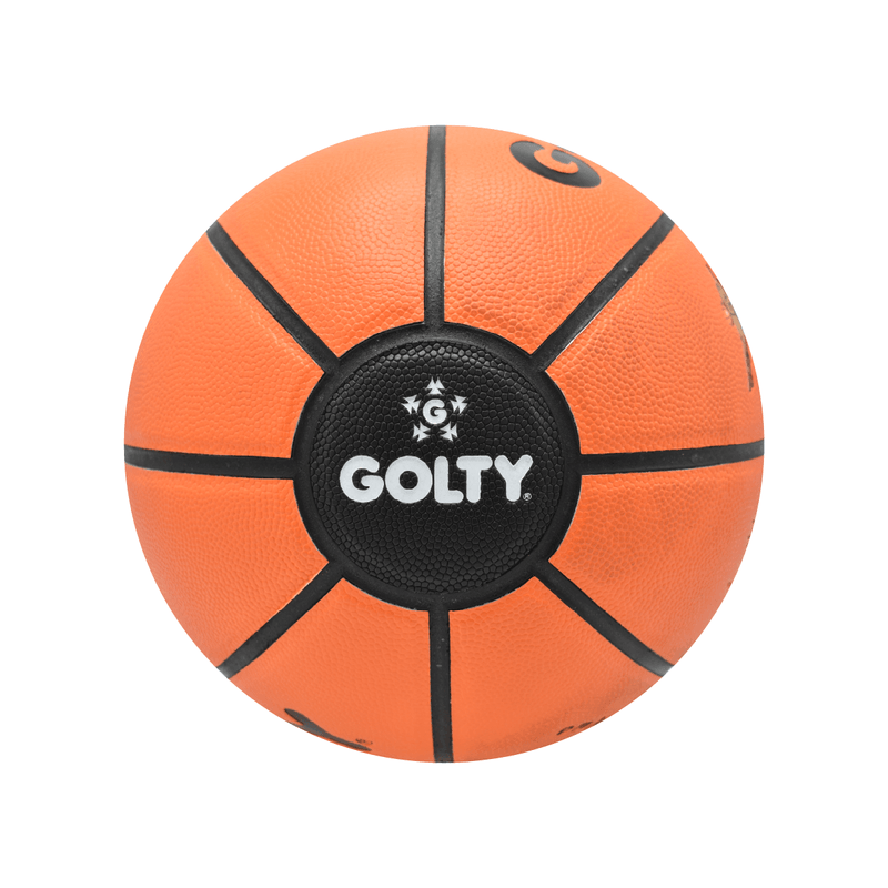 balon-de-baloncesto-pro--7-unisex-marca-golty-color-naranja-talla-44