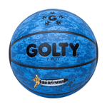 balon-de-baloncesto-pro--7-unisex-marca-golty-color-azul-talla-44