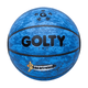 BalÓn-De-Baloncesto-Pro-#7-Unisex-Marca-Golty-Color-Azul-Talla-44-0