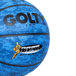 balon-de-baloncesto-pro--7-unisex-marca-golty-color-azul-talla-44