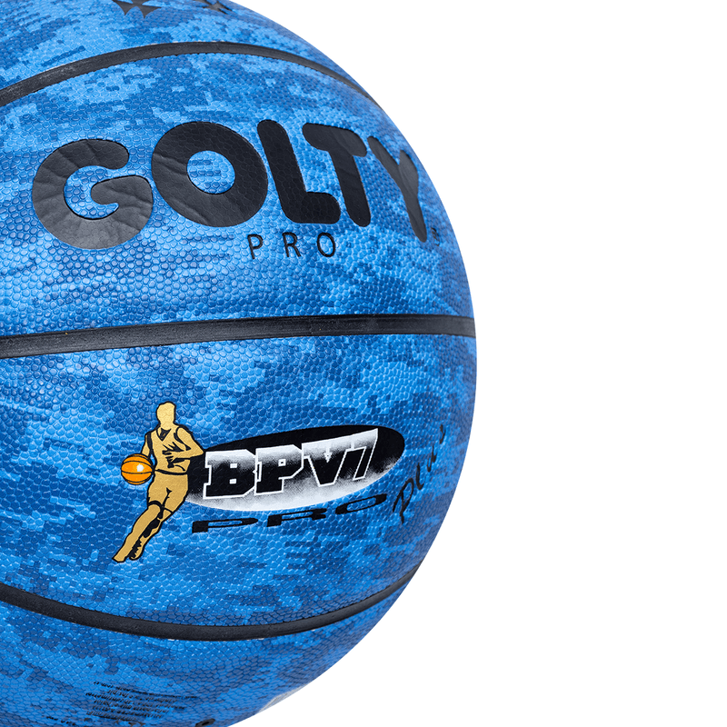 balon-de-baloncesto-pro--7-unisex-marca-golty-color-azul-talla-44