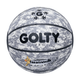 BalÓn-De-Baloncesto-Pro-#7-Unisex-Marca-Golty-Color-Gris-Talla-44-0