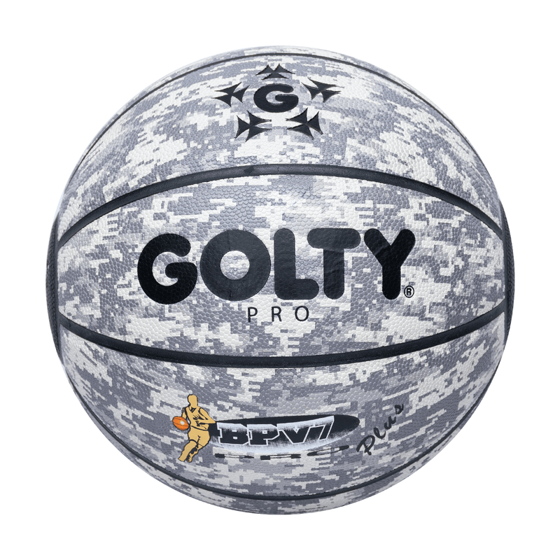 balon-de-baloncesto-pro--7-unisex-marca-golty-color-gris-talla-44