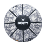 balón-de-baloncesto-pro-#7-unisex-marca-golty-color-gris-talla-44