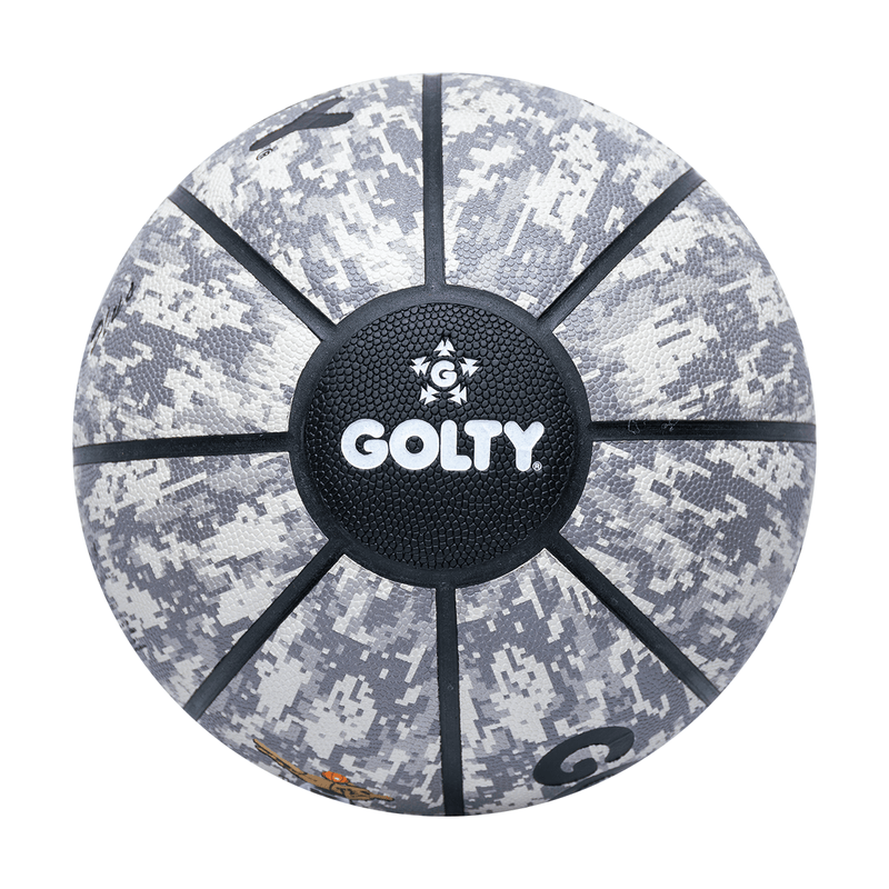 balón-de-baloncesto-pro-#7-unisex-marca-golty-color-gris-talla-44