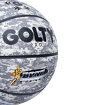 balon-de-baloncesto-pro--7-unisex-marca-golty-color-gris-talla-44