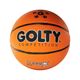 BalÓn-De-Baloncesto-Competencia-#7-Unisex-Marca-Golty-Color-Naranja-Talla-44-0