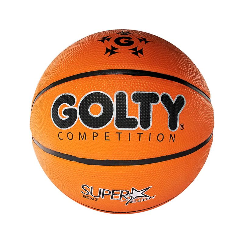 balon-de-baloncesto-competencia--7-unisex-marca-golty-color-naranja-talla-44