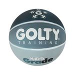 balon-de-baloncesto-para-niños--5-unisex-marca-golty-color-gris-talla-44