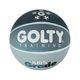 BalÓn-De-Baloncesto-Para-NiÑos-#5-Unisex-Marca-Golty-Color-Gris-Talla-44-0