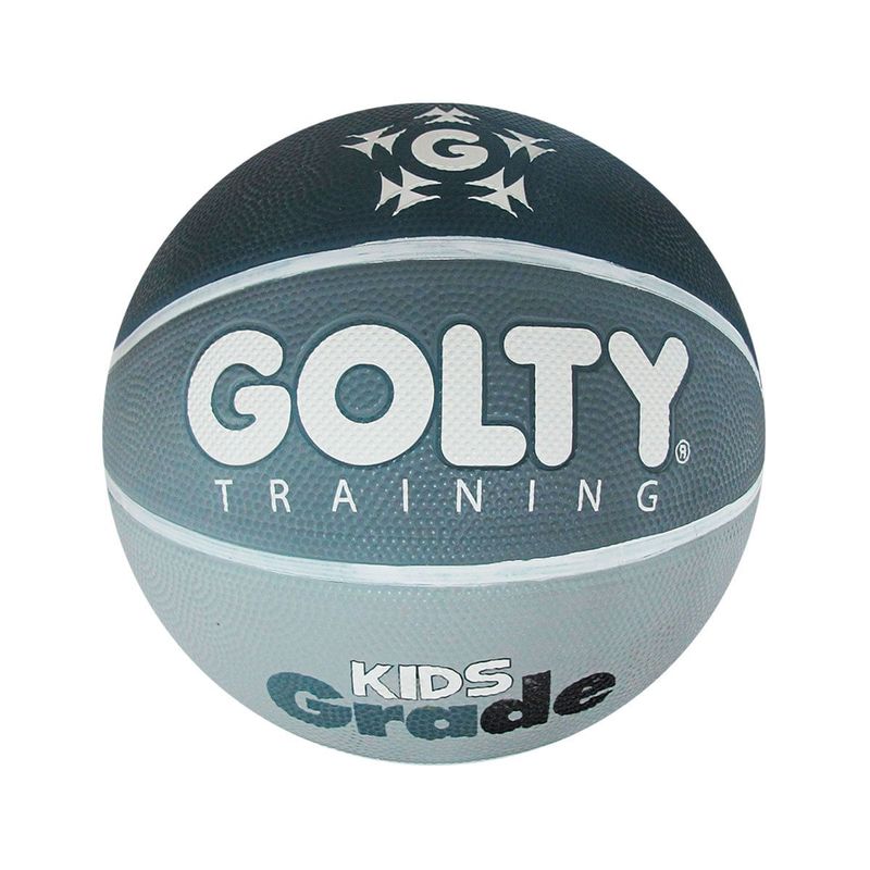 balon-de-baloncesto-para-niños--5-unisex-marca-golty-color-gris-talla-44