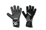 guantes-pro-10-hombre-marca-golty-color-negro-talla-44