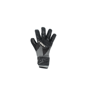 GUANTES PRO 10 HOMBRE MARCA GOLTY COLOR NEGRO