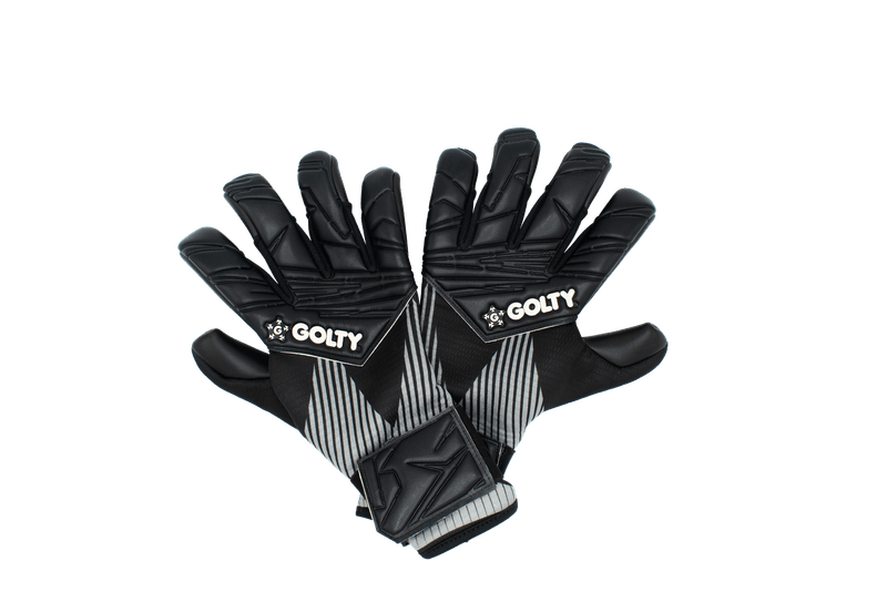 guantes-pro-10-hombre-marca-golty-color-negro-talla-44