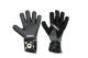 Guantes-Pro-11-Hombre-Marca-Golty-Color-Negro-Talla-44-0