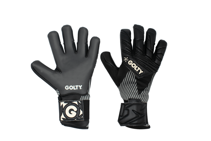 guantes-pro-11-hombre-marca-golty-color-negro-talla-44