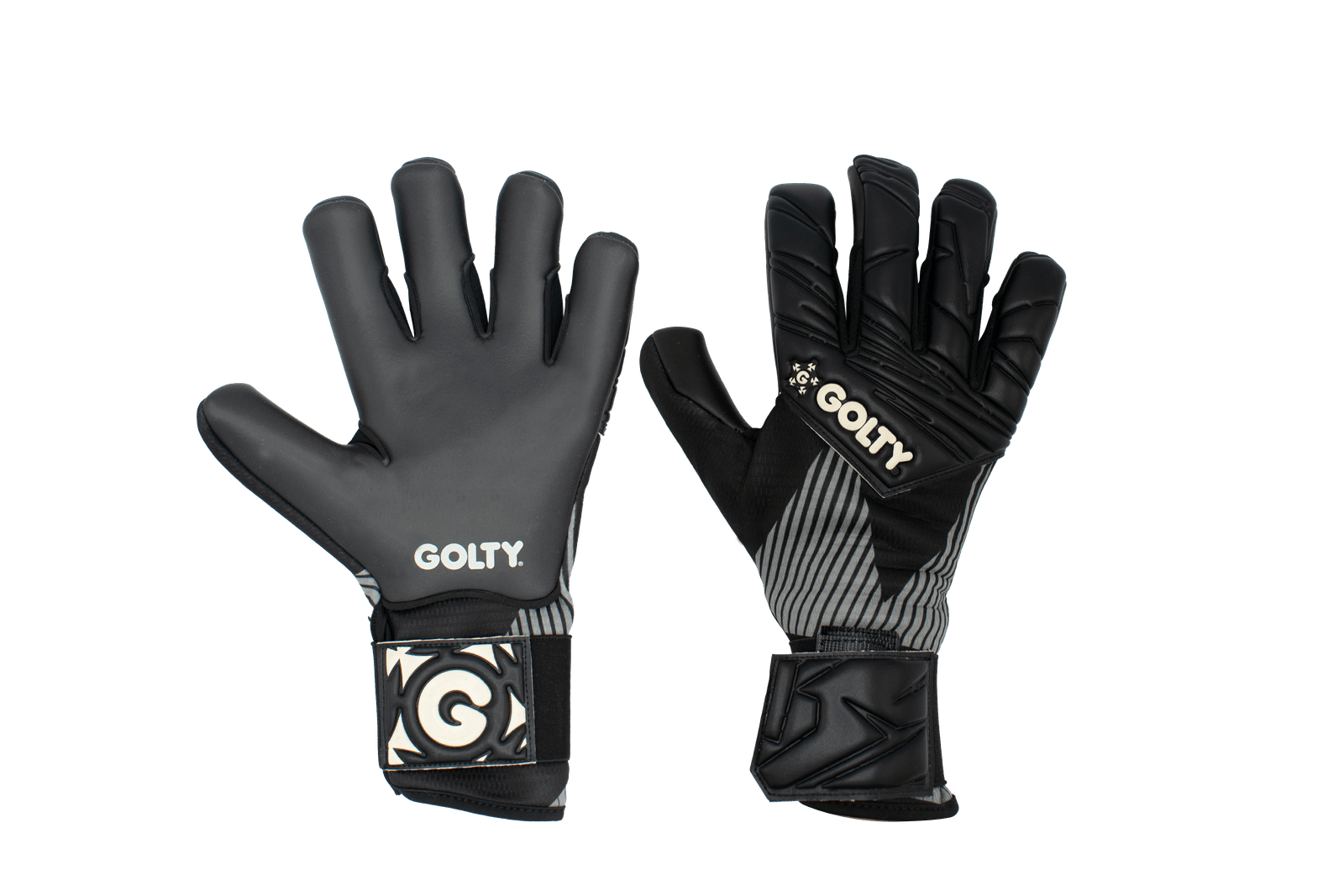 Guantes golty online