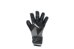 guantes-pro-11-hombre-marca-golty-color-negro-talla-44