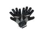 guantes-pro-11-hombre-marca-golty-color-negro-talla-44