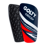 canillera-competencia-tm-hombre-marca-golty-color-rojo/blanco-talla-44