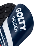 canillera-competencia-tl-hombre-marca-golty-color-rojo-blanco-talla-44