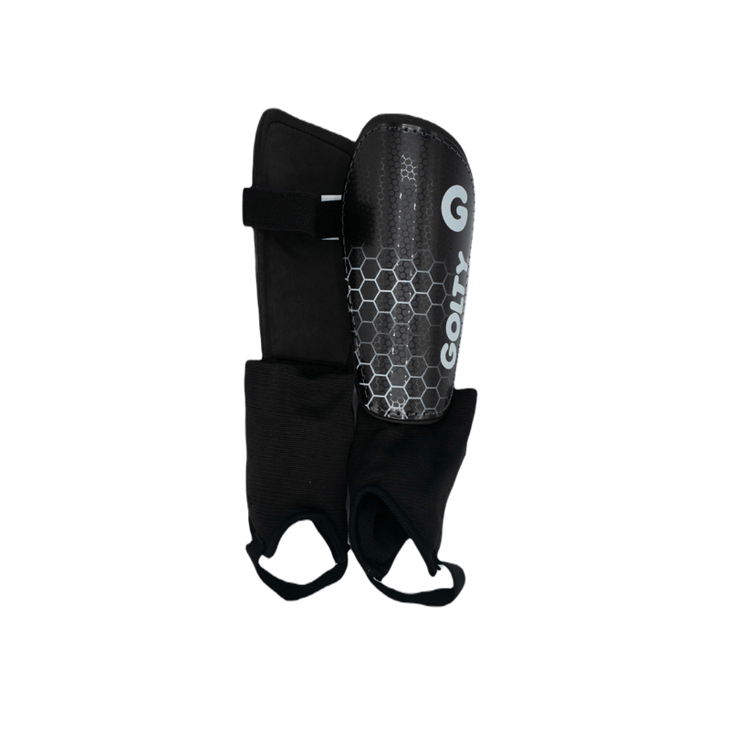 canillera-profesional-tl-hombre-marca-golty-color-negro-blanco-talla-44