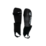canillera-profesional-tl-hombre-marca-golty-color-negro-blanco-talla-44