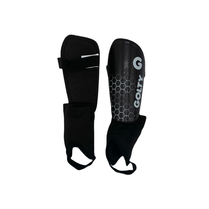 canillera-profesional-tl-hombre-marca-golty-color-negro-blanco-talla-44