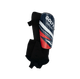 Canillera-Profesional-Ts-Hombre-Marca-Golty-Color-Azul-Talla-44-0