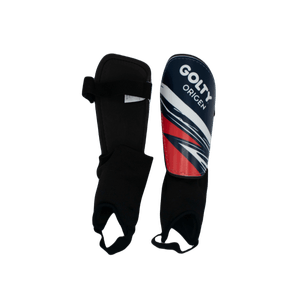 CANILLERA PROFESIONAL TM HOMBRE MARCA GOLTY COLOR AZUL