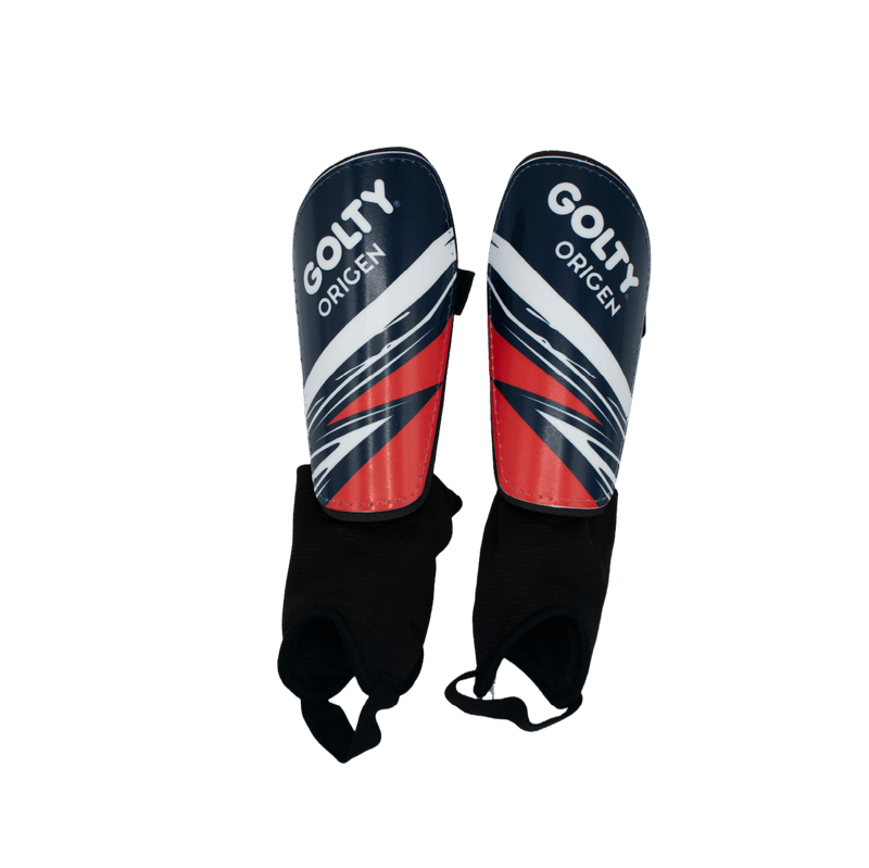 canillera-profesional-tm-hombre-marca-golty-color-azul-talla-44