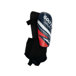 canillera-profesional-tl-hombre-marca-golty-color-azul-talla-44