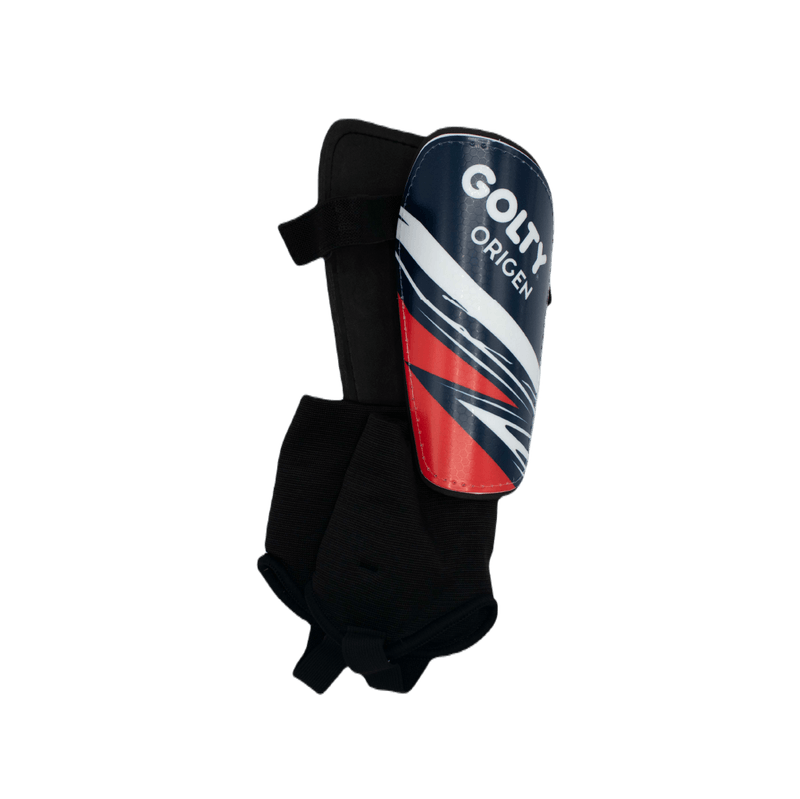 canillera-profesional-tl-hombre-marca-golty-color-azul-talla-44