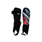 canillera-profesional-tl-hombre-marca-golty-color-azul-talla-44