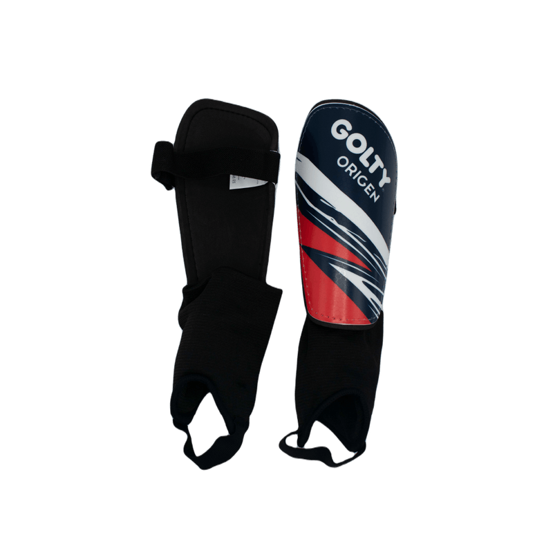 canillera-profesional-tl-hombre-marca-golty-color-azul-talla-44