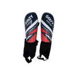 canillera-profesional-tl-hombre-marca-golty-color-azul-talla-44