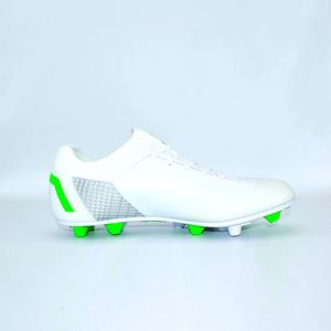 GUAYOS HOMBRE MARCA GOLTY COLOR BLANCO