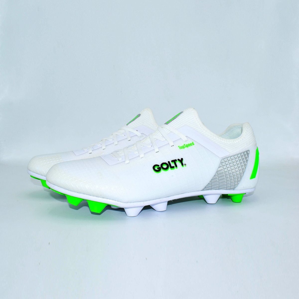 Guayos nike talla 42 2025