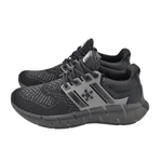 tenis-deportivos-hombre-marca-golty-color-gris-talla-40