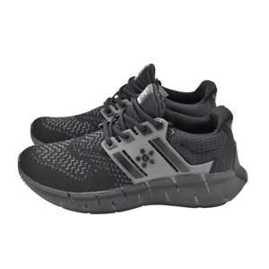 TENIS DEPORTIVOS HOMBRE MARCA GOLTY COLOR  GRIS