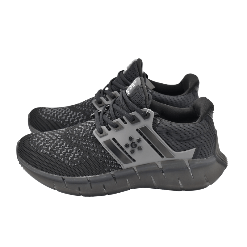 tenis-deportivos-hombre-marca-golty-color-gris-talla-40